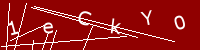 cf7captcha