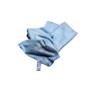 Aqua-Clean Microfasertuch, 3-er Set