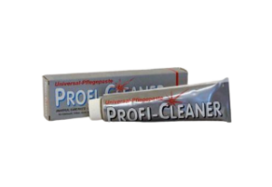 PROFI-CLEANER - Alkohol-Frischduftreiniger