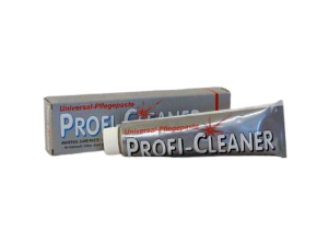 PROFI-CLEANER - Alkohol-Frischduftreiniger