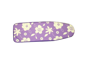 Bezug PRONTO TOP LILA