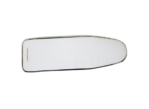 Bezug PRONTO TOP WEISS