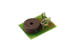 Buzzer