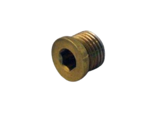 Schraube
