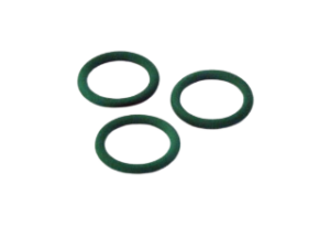 Dichtring-Set