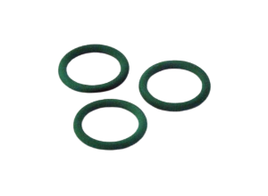 Dichtring-Set