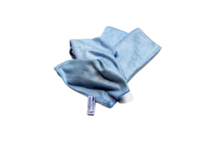 Aqua-Clean Microfasertuch, 3-er Set