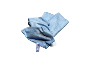 Aqua-Clean Microfasertuch, 3-er Set