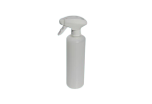 PROFI-CLEANER - Sprühflasche (leer)
