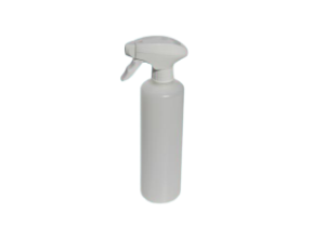 PROFI-CLEANER - Sprühflasche (leer)