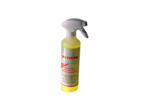 PROFI-CLEANER Multireiniger
