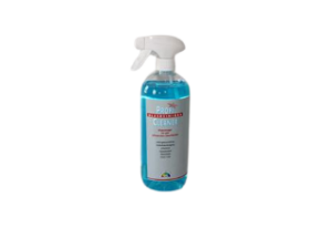PROFI-CLEANER Glasreiniger