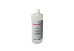 PROFI-CLEANER - Grundreiniger