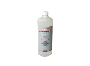 PROFI-CLEANER - Grundreiniger