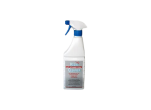 PROFI-CLEANER Schimmelentferner