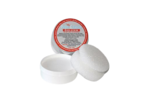 PROFI-CLEANER - Öko-Stein
