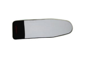 Bezug PRONTO TOP EXCLUSIV WEISS