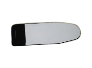 Bezug PRONTO TOP EXCLUSIV WEISS