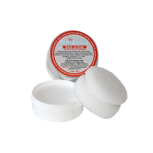 PROFI-CLEANER - Öko-Stein