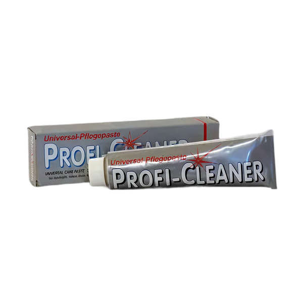 PROFI-CLEANER - Universalpflege-Paste